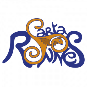 Logo CartaRennes