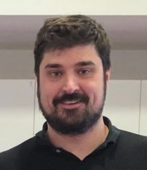 Photo de Nicolas ANTIGNY